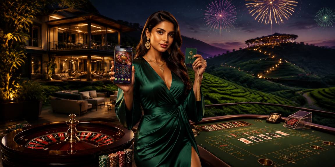 ccck444 Teen Patti Gambit